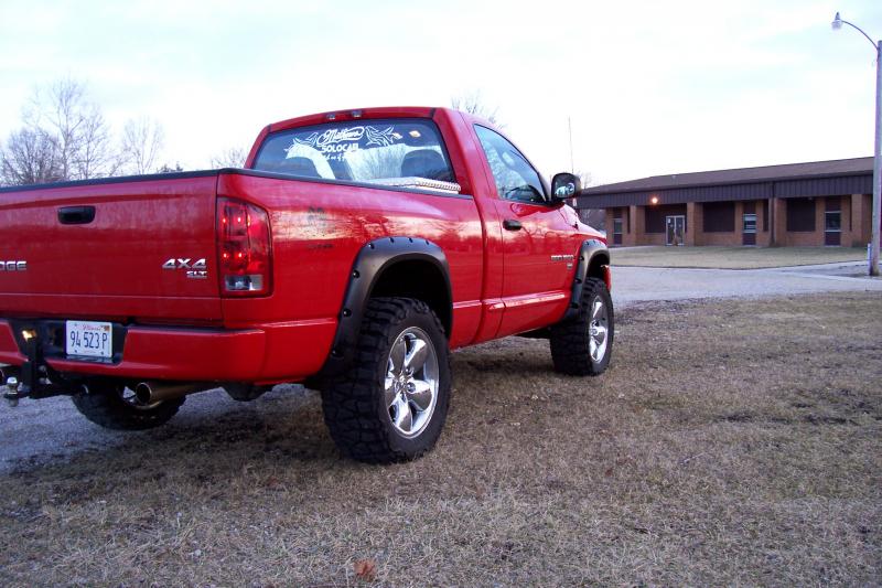 http://www.dodgeforum.com/totm0409%20%282%29.jpg