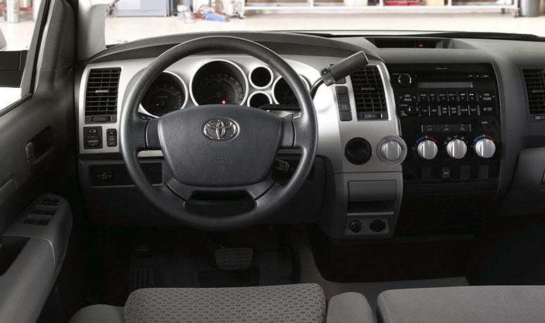 http://www.dodgeforum.com/tundra%20dash.jpg