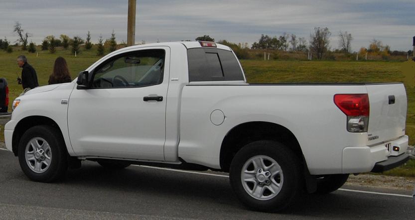http://www.dodgeforum.com/tundra2.jpg