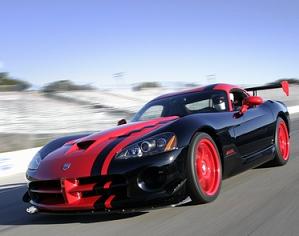 http://www.dodgeforum.com/viper%20acr%20models%20lead%20in.jpg