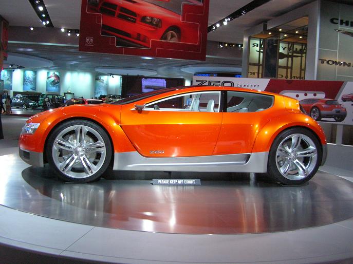 http://www.dodgeforum.com/zeo%20small%202.jpg