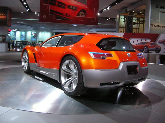 http://www.dodgeforum.com/zeo%20small%203.jpg