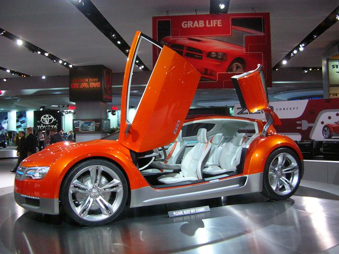 http://www.dodgeforum.com/zeo%20small%206.jpg